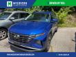 Used 2023 Hyundai Tucson SEL SUV
