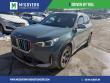 Used 2023 BMW X1 xDrive28i SUV