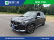 Used 2023 BMW X1 xDrive28i SUV