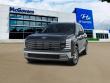 New 2027 Hyundai Palisade SEL AWD SUV