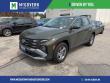 Used 2026 Hyundai Tucson SE SUV