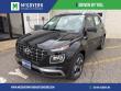 New 2025 Hyundai Venue SEL SUV