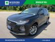 Used 2019 Hyundai Santa Fe SEL 2.4 SUV