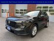 Certified 2024 Honda CR-V EX SUV