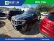 Certified 2025 Volkswagen Atlas 2.0T SEL Premium R-Line SUV