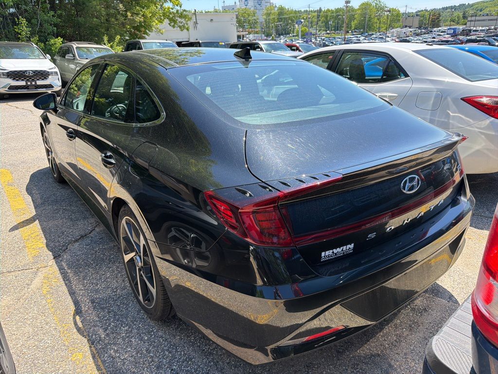 KMHL44J21NA239031