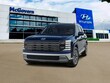  Hyundai Palisade Hybrid