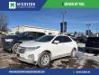Used 2023 Chevrolet Equinox LT w/1LT SUV