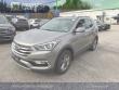 Used 2018 Hyundai Santa Fe Sport 2.4L SUV