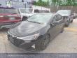 Used 2019 Hyundai Elantra Sport Sedan