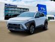 New 2026 Hyundai Kona SEL Premium AWD SUV