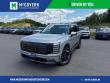 New 2026 Hyundai Palisade Limited AWD SUV