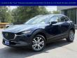 Used 2023 Mazda CX-30 2.5 S Select Package SUV