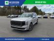 New 2026 Hyundai Palisade Hybrid Calligraphy SUV