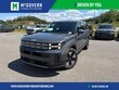  Hyundai Santa Fe Hybrid
