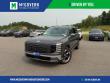 New 2026 Hyundai Palisade Limited AWD SUV