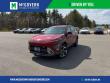 New 2026 Hyundai Kona SEL Premium AWD SUV