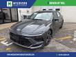 New 2025 Hyundai Sonata N Line Sedan