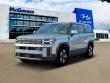 New 2026 Hyundai Santa Fe Hybrid SE SUV