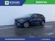Used 2024 Mazda CX-5 2.5 S Preferred Package SUV