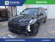 New 2025 Hyundai Palisade Calligraphy Night Edition AWD SUV