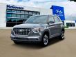New 2026 Hyundai Venue SEL w/Two-Tone Roof SUV