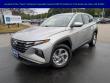 Certified 2024 Hyundai Tucson SEL SUV