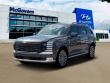 New 2026 Hyundai Palisade Hybrid Calligraphy SUV