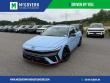 New 2026 Hyundai Elantra N Sedan Sedan