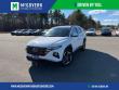 Used 2023 Hyundai Tucson SEL SUV
