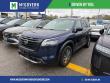 Used 2023 Nissan Pathfinder SL SUV