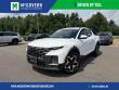 Used 2023 Hyundai Santa Cruz 2.5T Limited Truck Crew Cab