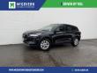Used 2025 Ford Escape Active SUV