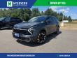 Used 2024 Kia Sportage X-Line SUV
