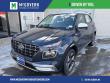 New 2026 Hyundai Venue SEL w/Two-Tone Roof SUV