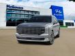 New 2027 Hyundai Palisade Calligraphy AWD SUV