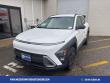 New 2026 Hyundai Kona SEL Sport AWD SUV