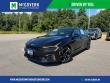 Used 2025 Kia K5 GT-Line Sedan