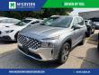 Used 2022 Hyundai Santa Fe SEL SUV