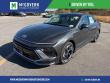 New 2025 Hyundai Sonata SEL Convenience Sedan