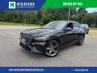 Used 2022 Genesis GV70 3.5T Sport SUV