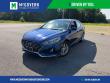 Used 2019 Hyundai Sonata SE Sedan