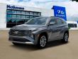 New 2026 Hyundai Tucson SEL Plus AWD SUV