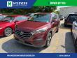 Used 2016 Hyundai Tucson Sport w/Beige Interior SUV