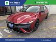 New 2025 Hyundai Elantra N Sedan Sedan