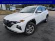 Certified 2024 Hyundai Tucson SEL SUV