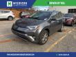 Used 2017 Toyota RAV4 Hybrid Limited SUV