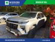 Certified 2024 Chevrolet Traverse Z71 SUV