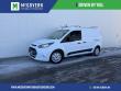 Used 2015 Ford Transit Connect XLT Van