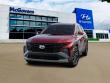 New 2026 Hyundai Tucson SEL Plus AWD SUV